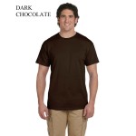 Gildan Ultra Cotton T-Shirt